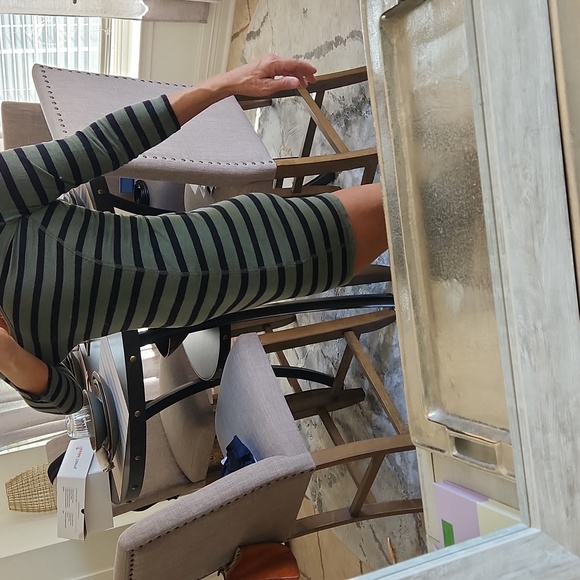 Express $5 - Picture 7 of 7